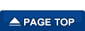 PAGE TOP