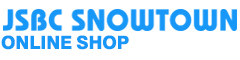 JSBC SNOWTOWN ONLINE SHOP
