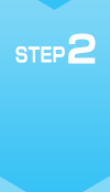 STEP2